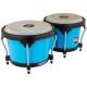 BONGO MEINL HB50GB