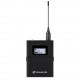 MICROFON WIRELESS SENNHEISER EW-DX SK (R1-9)