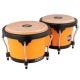 BONGO MEINL HB50CS