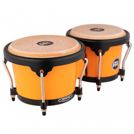 BONGO MEINL HB50CS