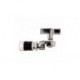 NUCA FUS GEWA DC851.760
