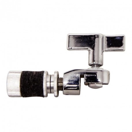 NUCA FUS GEWA DC851.760