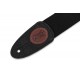 Curea Chitara Levy's MSS8-BLK