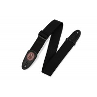 Curea Chitara Levy's MSS8-BLK