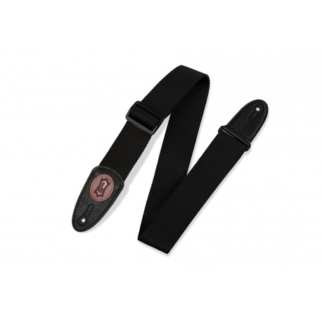 Curea Chitara Levy's MSS8-BLK