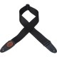 Curea Chitara Levy's MSS8-BLK