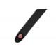 CUREA CHITARA LEVY'S MSSC4-BLK
