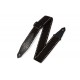 CUREA CHITARA LEVY'S MSSC8-BLK