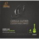 CORZI UKULELE ORTEGA UWNY-4-SO