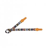 CUREA UKULELE/MANDOLINA ORTEGA OCS-400U