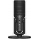 MICROFON STUDIO SENNHEISER Profile USB Microphone