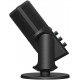 MICROFON STUDIO SENNHEISER Profile USB Microphone