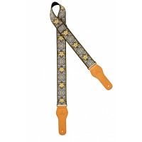 Curea Chitara Ortega OCS-560 - classic yellow
