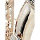 SAXOFON TENOR YAMAHA YTS-480S