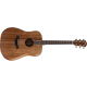 CHITARA ELECTRO-ACUSTICA TAYLOR Academy 20e