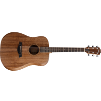 Chitara Electro-acustica Taylor Academy 20e