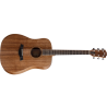 Chitara Electro-acustica Taylor Academy 20e