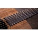 CHITARA ELECTRO-ACUSTICA TAYLOR Academy 20e