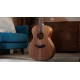 CHITARA ELECTRO-ACUSTICA TAYLOR Academy 22e