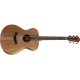 Chitara Electro-acustica Taylor Academy 22e