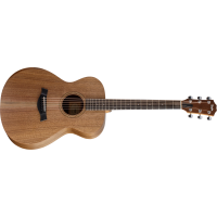 CHITARA ELECTRO-ACUSTICA TAYLOR Academy 22e