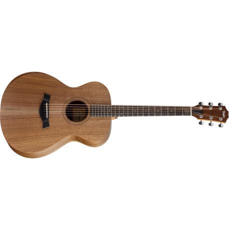 CHITARA ELECTRO-ACUSTICA TAYLOR Academy 22e