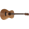 Chitara Electro-acustica Taylor Academy 22e