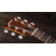 CHITARA ELECTRO-ACUSTICA TAYLOR Academy 22e