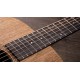 CHITARA ELECTRO-ACUSTICA TAYLOR Academy 22e