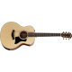 CHITARA ELECTRO-ACUSTICA TAYLOR GS Mini-e Rosewood Plus