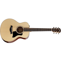 Chitara Electro-acustica Taylor GS Mini-e Rosewood Plus