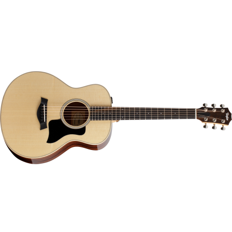 CHITARA ELECTRO-ACUSTICA TAYLOR GS Mini-e Rosewood Plus