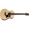 Chitara Electro-acustica Taylor GS Mini-e Rosewood Plus