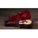 CHITARA ELECTRO-ACUSTICA TAYLOR GS Mini-e Rosewood Plus