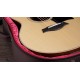 CHITARA ELECTRO-ACUSTICA TAYLOR GS Mini-e Rosewood Plus