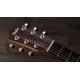 CHITARA ELECTRO-ACUSTICA TAYLOR GS Mini-e Rosewood Plus