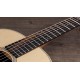 CHITARA ELECTRO-ACUSTICA TAYLOR GS Mini-e Rosewood Plus