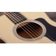 CHITARA ELECTRO-ACUSTICA TAYLOR GS Mini-e Rosewood Plus