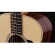 CHITARA ELECTRO-ACUSTICA TAYLOR GS Mini-e Rosewood Plus