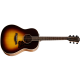 Chitara Electro-acustica Taylor AD17e-SB