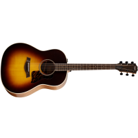 CHITARA ELECTRO-ACUSTICA TAYLOR AD17e-SB