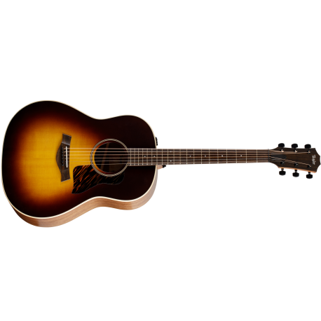 CHITARA ELECTRO-ACUSTICA TAYLOR AD17e-SB