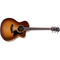 CHITARA ELECTRO-ACUSTICA TAYLOR 114ce-SB