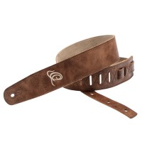 CUREA CHITARA ORTEGA OSSU-40