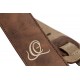 CUREA CHITARA ORTEGA OSSU-40