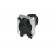 Conector Internet RJ45 REAN RRE8F-Z-000-0