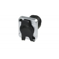 CONECTOR RJ45 REAN RRE8F-Z-000-0