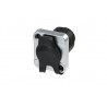 Conector Internet RJ45 REAN RRE8F-Z-000-0