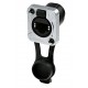 CONECTOR RJ45 REAN RRE8F-Z-000-0