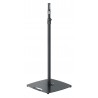 Stativ Boxe K&M 26733-000-55